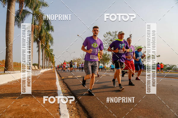 Buy your photos of the event6 Corrida Solidria Moura Lacerda on Fotop
