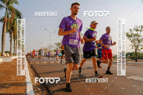 Buy your photos of the event6 Corrida Solidria Moura Lacerda on Fotop