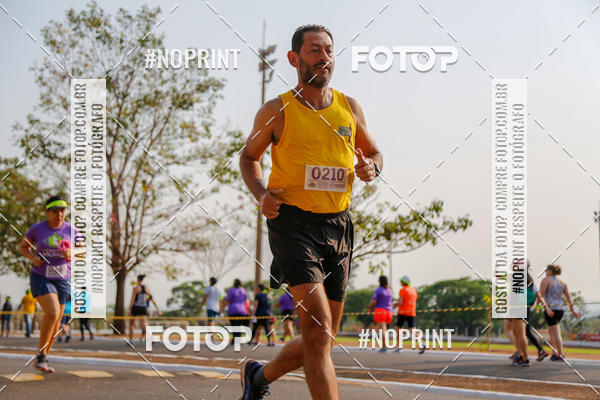 Buy your photos of the event6 Corrida Solidria Moura Lacerda on Fotop