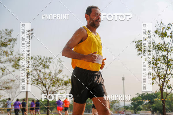 Buy your photos of the event6 Corrida Solidria Moura Lacerda on Fotop