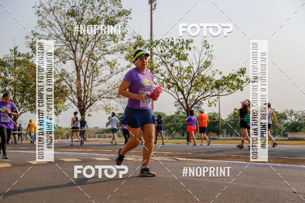 Buy your photos of the event6 Corrida Solidria Moura Lacerda on Fotop