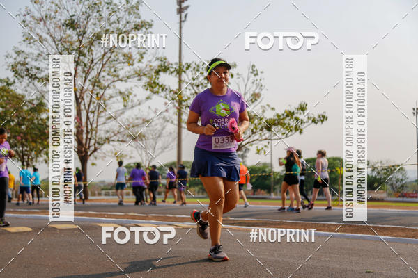 Buy your photos of the event6 Corrida Solidria Moura Lacerda on Fotop