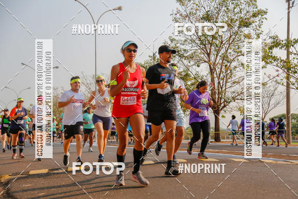 Buy your photos of the event6 Corrida Solidria Moura Lacerda on Fotop
