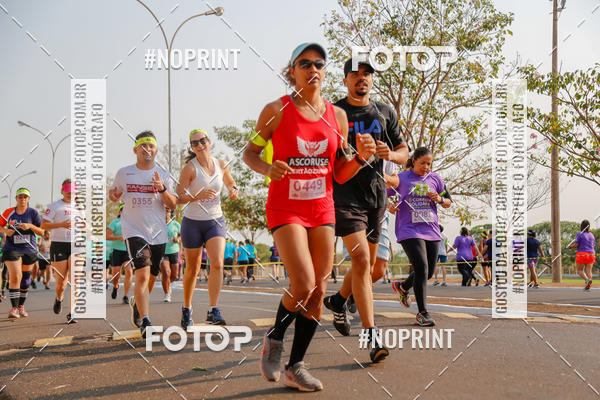 Buy your photos of the event6 Corrida Solidria Moura Lacerda on Fotop
