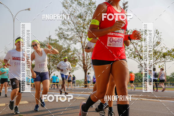 Buy your photos of the event6 Corrida Solidria Moura Lacerda on Fotop
