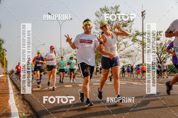 Buy your photos of the event6 Corrida Solidria Moura Lacerda on Fotop