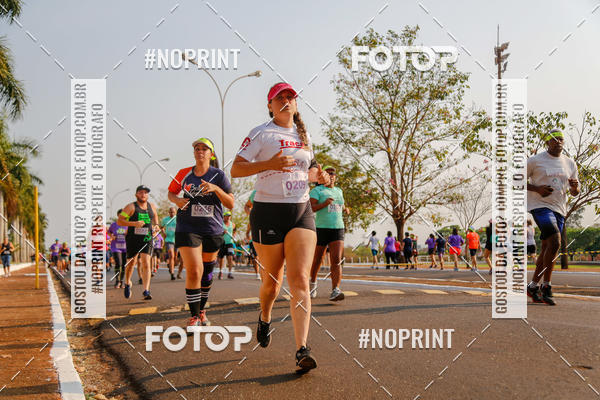 Buy your photos of the event6 Corrida Solidria Moura Lacerda on Fotop