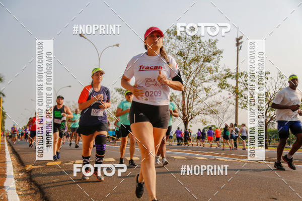 Buy your photos of the event6 Corrida Solidria Moura Lacerda on Fotop