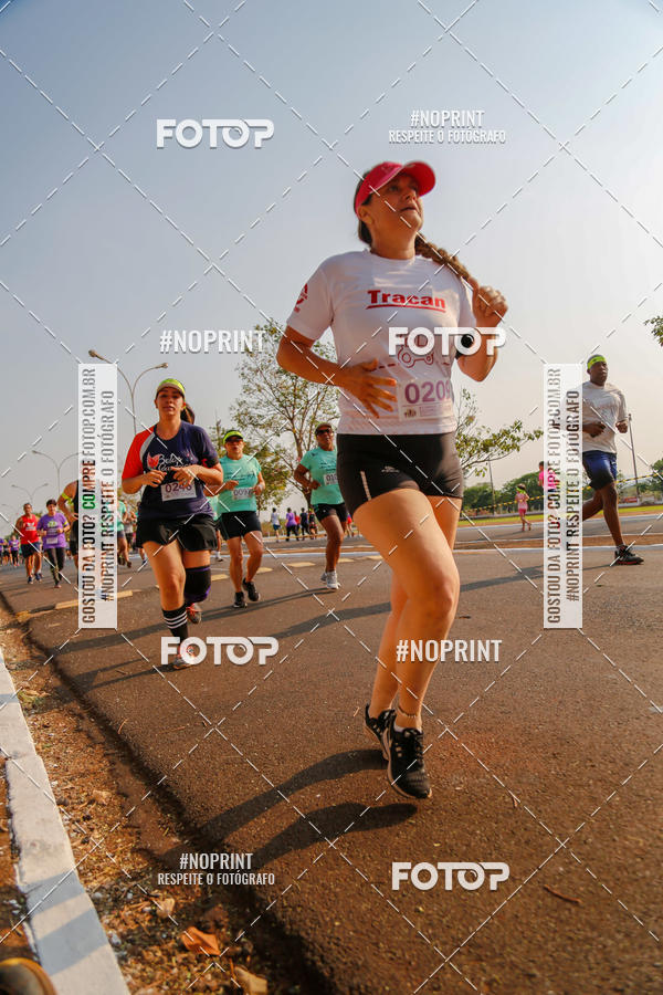 Buy your photos of the event6 Corrida Solidria Moura Lacerda on Fotop