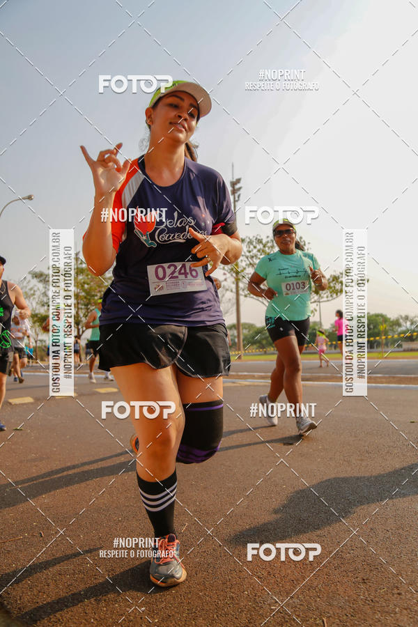 Buy your photos of the event6 Corrida Solidria Moura Lacerda on Fotop