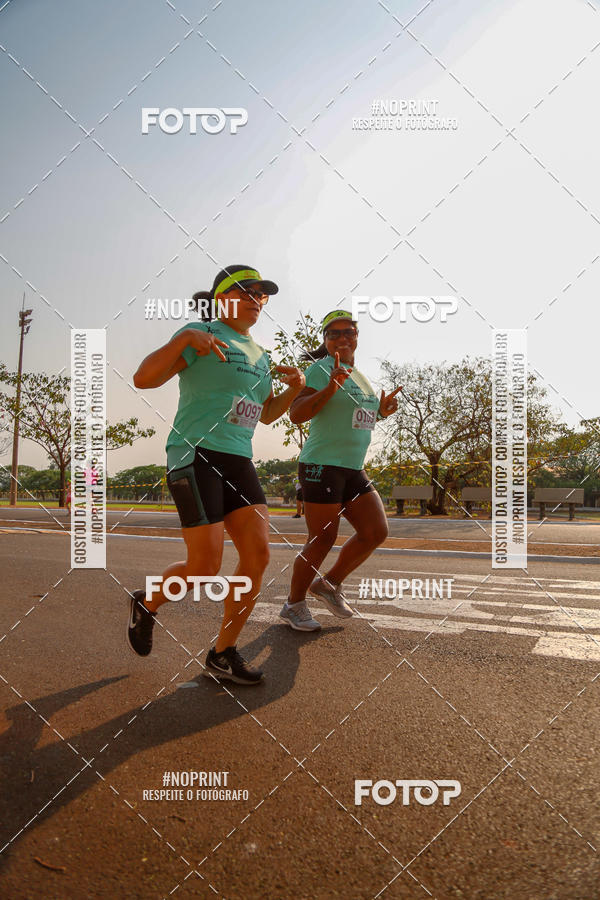 Buy your photos of the event6 Corrida Solidria Moura Lacerda on Fotop