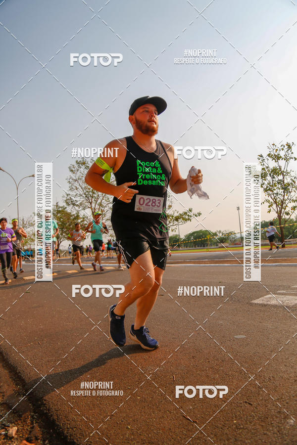 Buy your photos of the event6 Corrida Solidria Moura Lacerda on Fotop