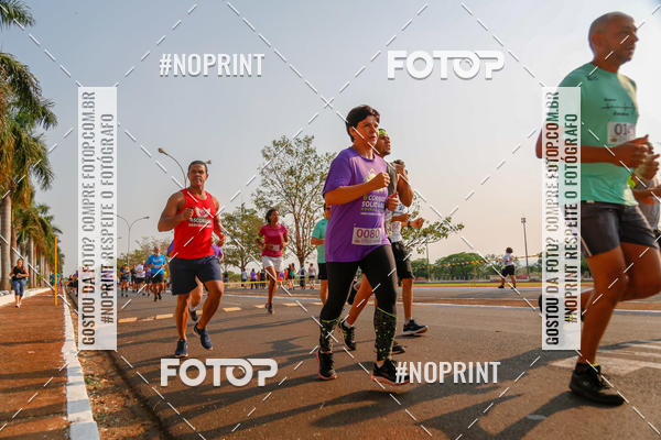 Buy your photos of the event6 Corrida Solidria Moura Lacerda on Fotop