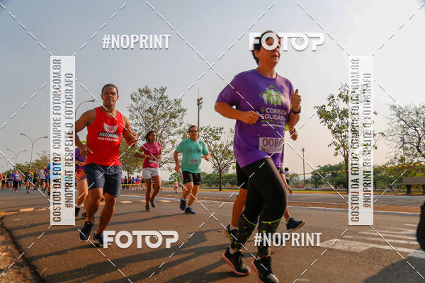 Buy your photos of the event6 Corrida Solidria Moura Lacerda on Fotop