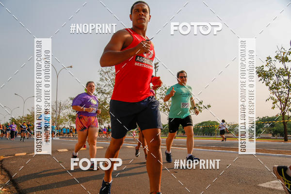 Buy your photos of the event6 Corrida Solidria Moura Lacerda on Fotop