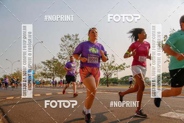 Buy your photos of the event6 Corrida Solidria Moura Lacerda on Fotop