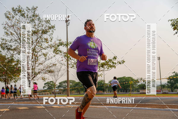 Buy your photos of the event6 Corrida Solidria Moura Lacerda on Fotop
