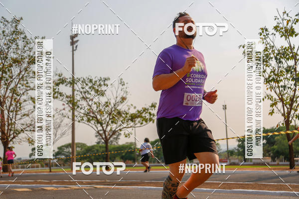 Buy your photos of the event6 Corrida Solidria Moura Lacerda on Fotop