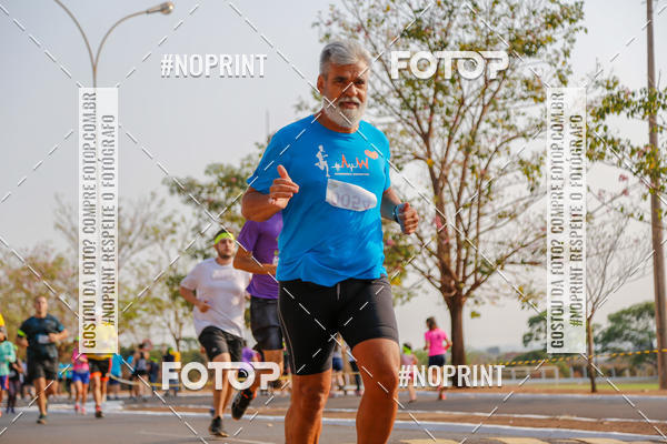 Buy your photos of the event6 Corrida Solidria Moura Lacerda on Fotop