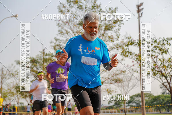 Buy your photos of the event6 Corrida Solidria Moura Lacerda on Fotop