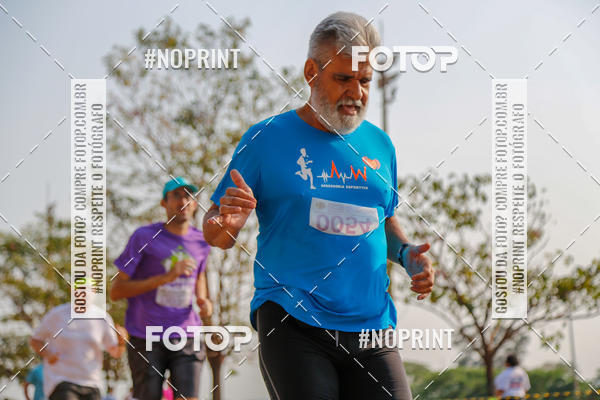 Buy your photos of the event6 Corrida Solidria Moura Lacerda on Fotop