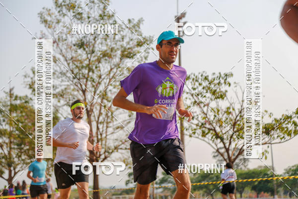 Buy your photos of the event6 Corrida Solidria Moura Lacerda on Fotop