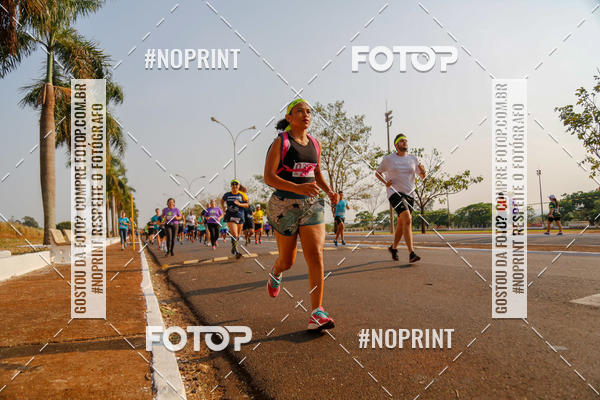Buy your photos of the event6 Corrida Solidria Moura Lacerda on Fotop