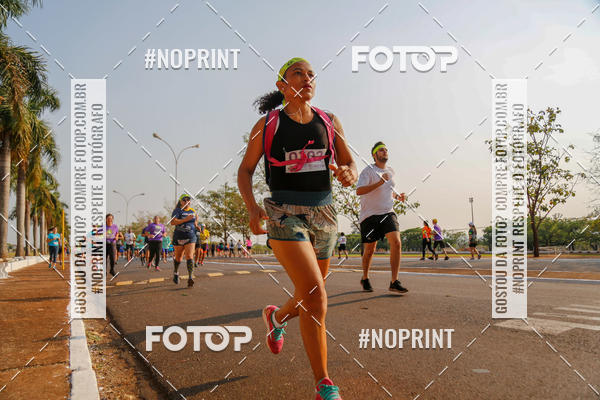 Buy your photos of the event6 Corrida Solidria Moura Lacerda on Fotop