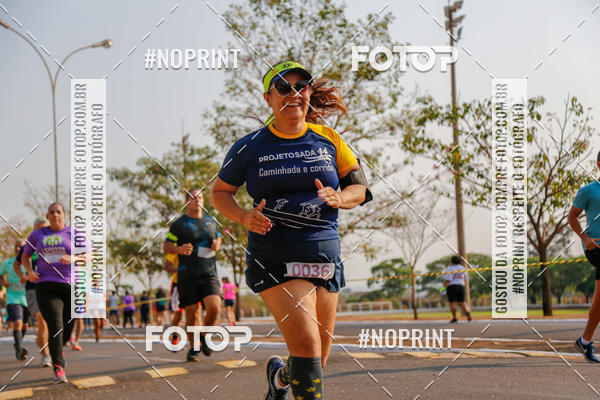 Buy your photos of the event6 Corrida Solidria Moura Lacerda on Fotop