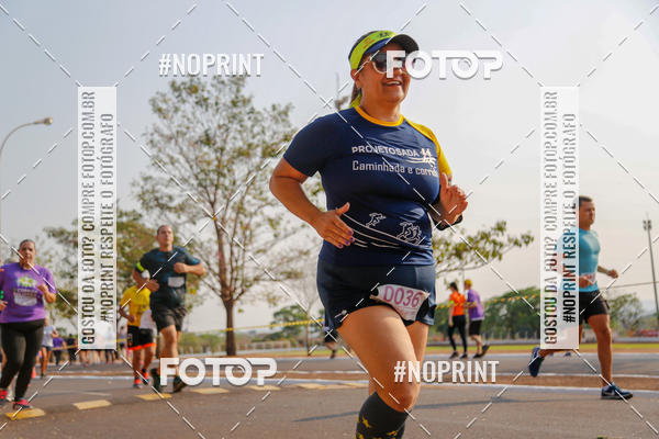Buy your photos of the event6 Corrida Solidria Moura Lacerda on Fotop