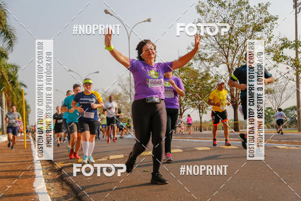 Buy your photos of the event6 Corrida Solidria Moura Lacerda on Fotop