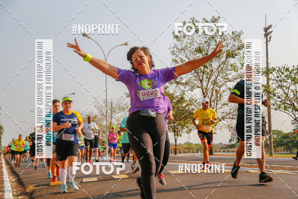 Buy your photos of the event6 Corrida Solidria Moura Lacerda on Fotop