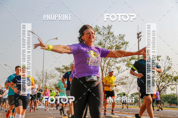 Buy your photos of the event6 Corrida Solidria Moura Lacerda on Fotop