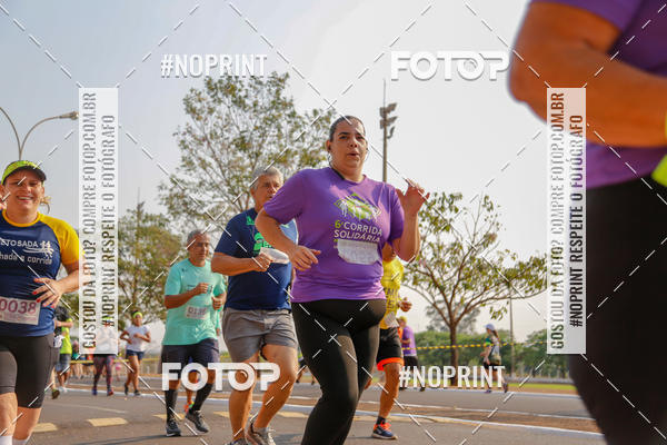 Buy your photos of the event6 Corrida Solidria Moura Lacerda on Fotop
