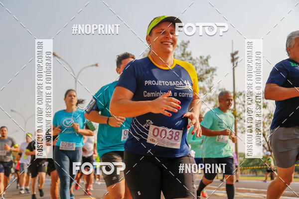 Buy your photos of the event6 Corrida Solidria Moura Lacerda on Fotop