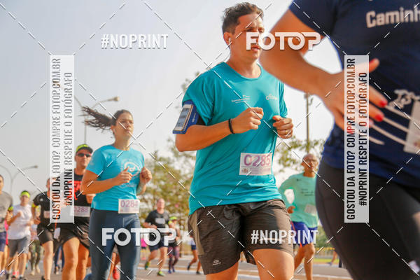 Buy your photos of the event6 Corrida Solidria Moura Lacerda on Fotop
