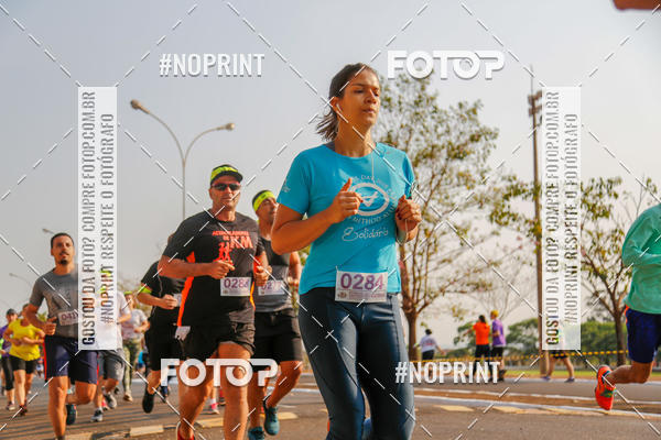 Buy your photos of the event6 Corrida Solidria Moura Lacerda on Fotop