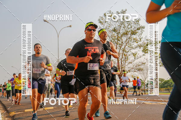 Buy your photos of the event6 Corrida Solidria Moura Lacerda on Fotop