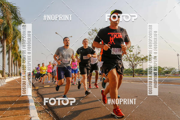 Buy your photos of the event6 Corrida Solidria Moura Lacerda on Fotop