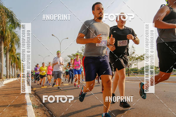 Buy your photos of the event6 Corrida Solidria Moura Lacerda on Fotop
