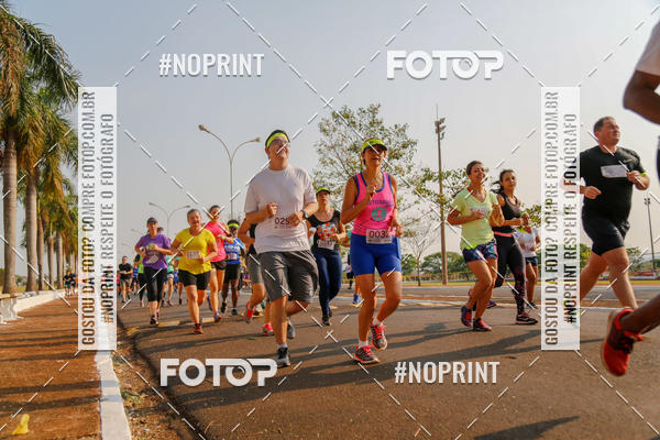 Buy your photos of the event6 Corrida Solidria Moura Lacerda on Fotop