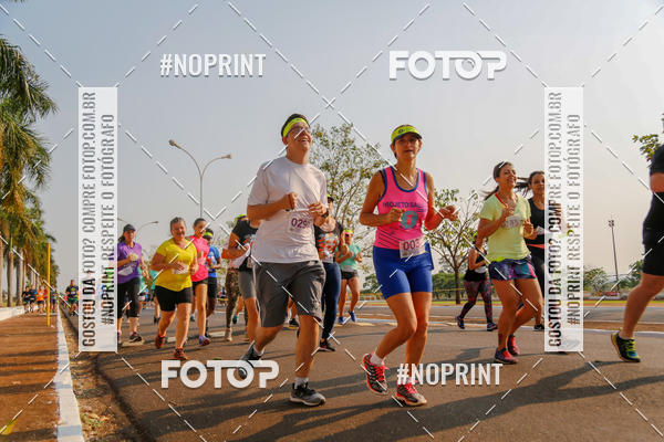 Buy your photos of the event6 Corrida Solidria Moura Lacerda on Fotop