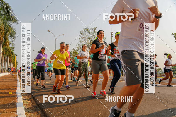 Buy your photos of the event6 Corrida Solidria Moura Lacerda on Fotop