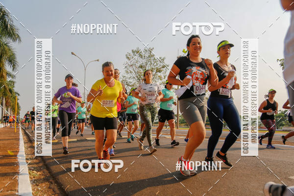 Buy your photos of the event6 Corrida Solidria Moura Lacerda on Fotop