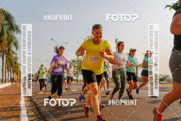 Buy your photos of the event6 Corrida Solidria Moura Lacerda on Fotop