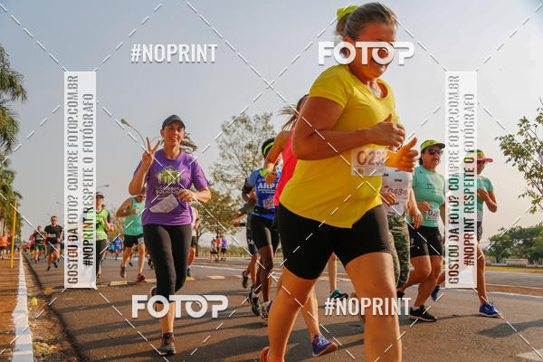 Buy your photos of the event6 Corrida Solidria Moura Lacerda on Fotop