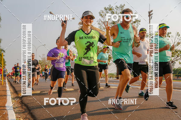 Buy your photos of the event6 Corrida Solidria Moura Lacerda on Fotop