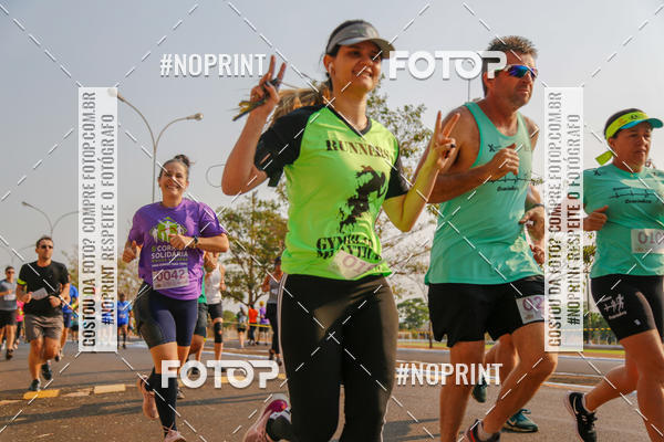 Buy your photos of the event6 Corrida Solidria Moura Lacerda on Fotop