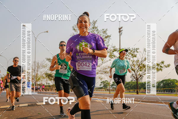 Buy your photos of the event6 Corrida Solidria Moura Lacerda on Fotop