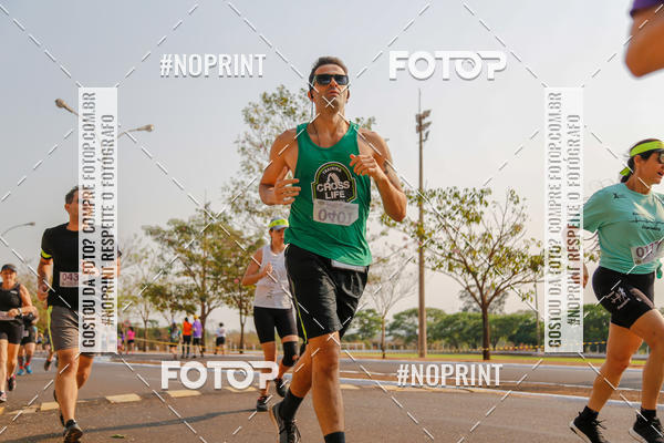 Buy your photos of the event6 Corrida Solidria Moura Lacerda on Fotop